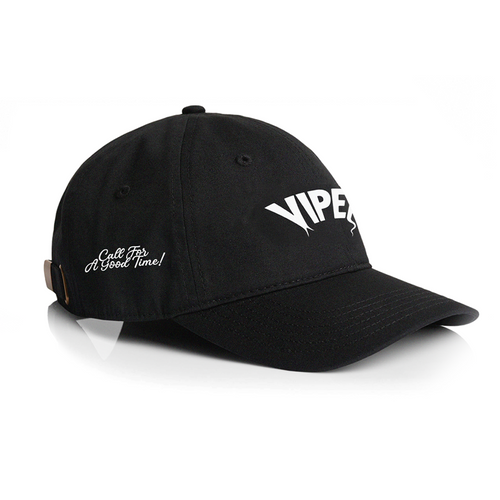 Call For A Good Time Dad Hat