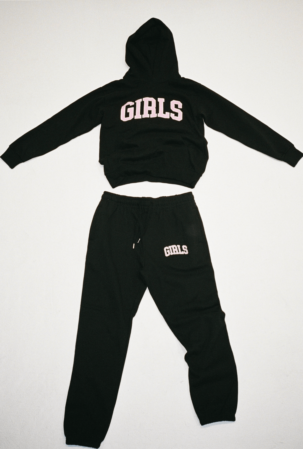 GIRLS Sweatpant